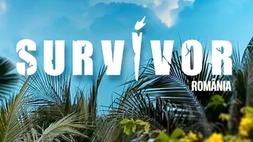Finala Survivor România. Trei zile de foc pentru concurenții din Dominicană: „În fiecare zi, vom avea joc și eliminare”