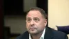 Lovitură pentru Volodimir Zelenski. Fostul șef al Administrației Prezidențiale, Andrii Yermak, a fost arestat