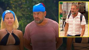I-am făcut calculul! Suma încasată de Ionuţ Iftimoaie pentru 13 săptămâni la Survivor! Suma primită de la Pro TV e colosală