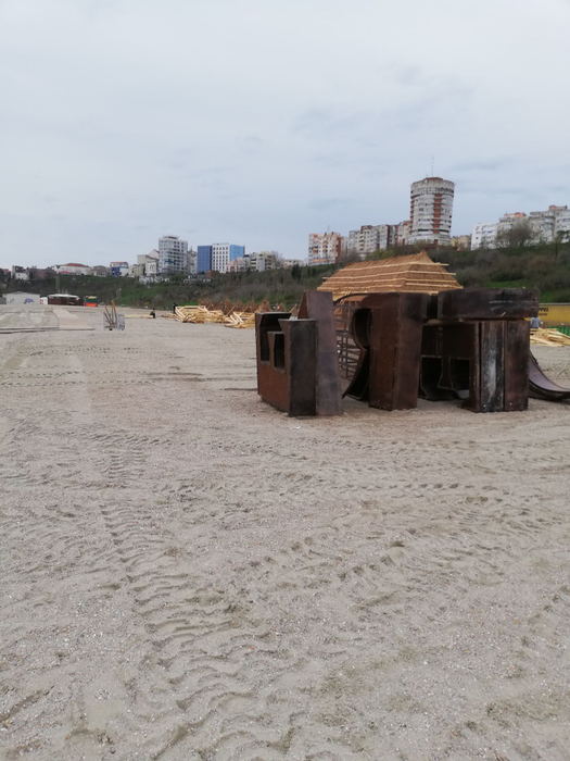 Patronii de cluburi și restaurante au început pregătirile pentru 1 Mai și sărbătorile de Paște