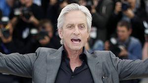 TRAGEDIE la Hollywood! Fosta iubita a unui actor celebru a fost ucisa cu sange rece