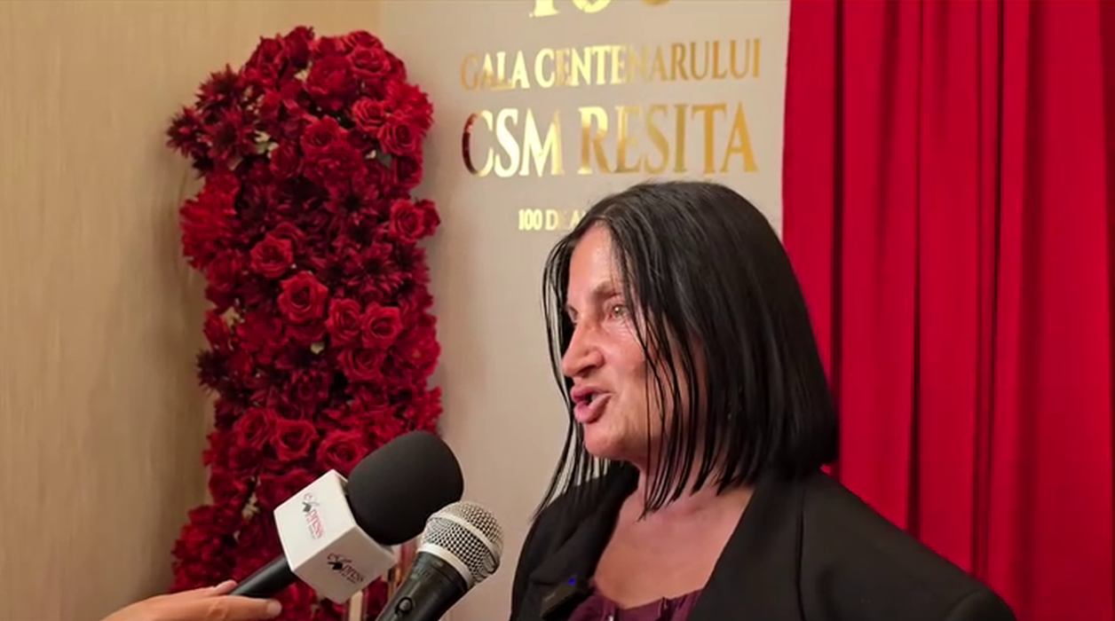Sursa foto: captură video Facebook Reper 24