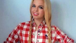 Ghinion pentru Barbie de România! Ce note a primit după contestaţii