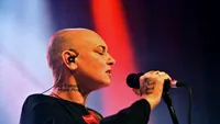 Motivul pentru care Sinead O'Connor se rădea în cap. Declarațiile ei au șocat multe femei