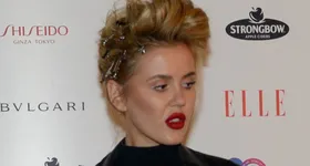 Galerie foto - poza 3