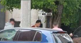 Galerie foto - poza 1