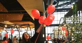 Galerie foto - poza 2