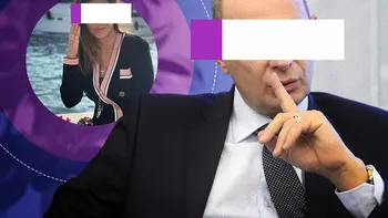 A venit nota de plată pentru milionarul cu leafă-record, după ce și-a amenințat soția. Divorț și împărțirea unei averi colosale!
