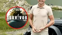 Numele-surpriză care dă peste cap noul sezon de la Antena 1. Nu te gândeai vreodată că o să-l vezi la Survivor 2026