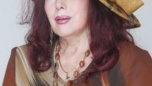 Violeta Andrei, diva care nu a calcat niciodata intr-un salon de cosmetica: "Nici nu ma demachiez, ma pupa catelusii"