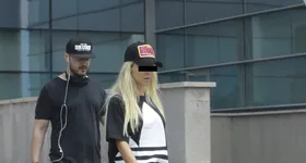 Galerie foto - poza 4