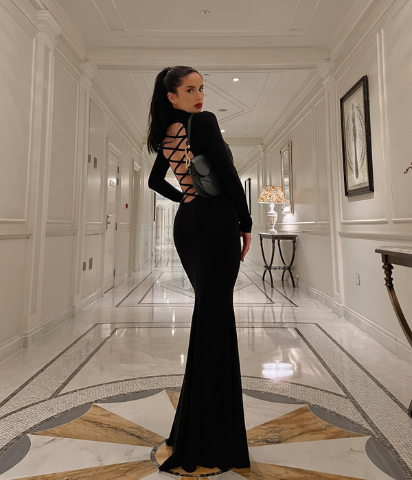 Ioana Grama, jefuită a doua oară la Paris: „Am fost în stare de șoc”