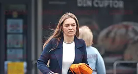 Galerie foto - poza 3