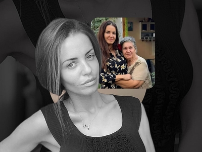 Mama Mădălinei Apostol vorbește pentru prima dată după moartea fiicei sale: „Să nu spun nimănui că este bolnavă!” Ce i-a ascuns până la final