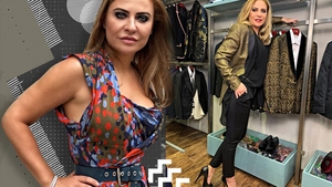 Adina Buzatu dă sfaturi profesioniste pentru divele din oraș: ”Ce e prea mult, strică!”