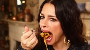 Singurele „spaghetti bolognese” acceptate de Pasta Queen: adevărul delicios despre tagliatelle, ragù și dragostea italiană pentru mâncare