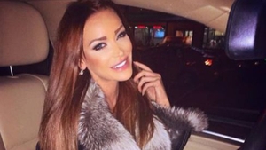 Si fara Victor, si cu banii luati! Bianca Dragusanu, in pragul falimentului? "Nu mai sunt combinatii de facut!"