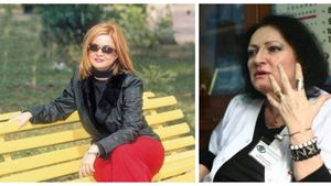 "Cristina Țopescu a făcut stop cardiac". Medicul Monica Pop a făcut anunțul