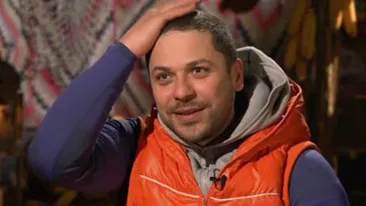 Nu se mai ascund de nimeni! Doinita Oancea si Augustin Viziru, IMPREUNA! Imaginea care spune TOT!