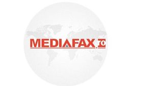 O companie deținută de Radu Budeanu cumpără brandul Mediafax