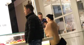 Galerie foto - poza 3