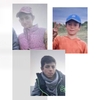 Alertă de dispariție în Sălaj! Trei copii au plecat de la o stână și nu au mai fost găsiți