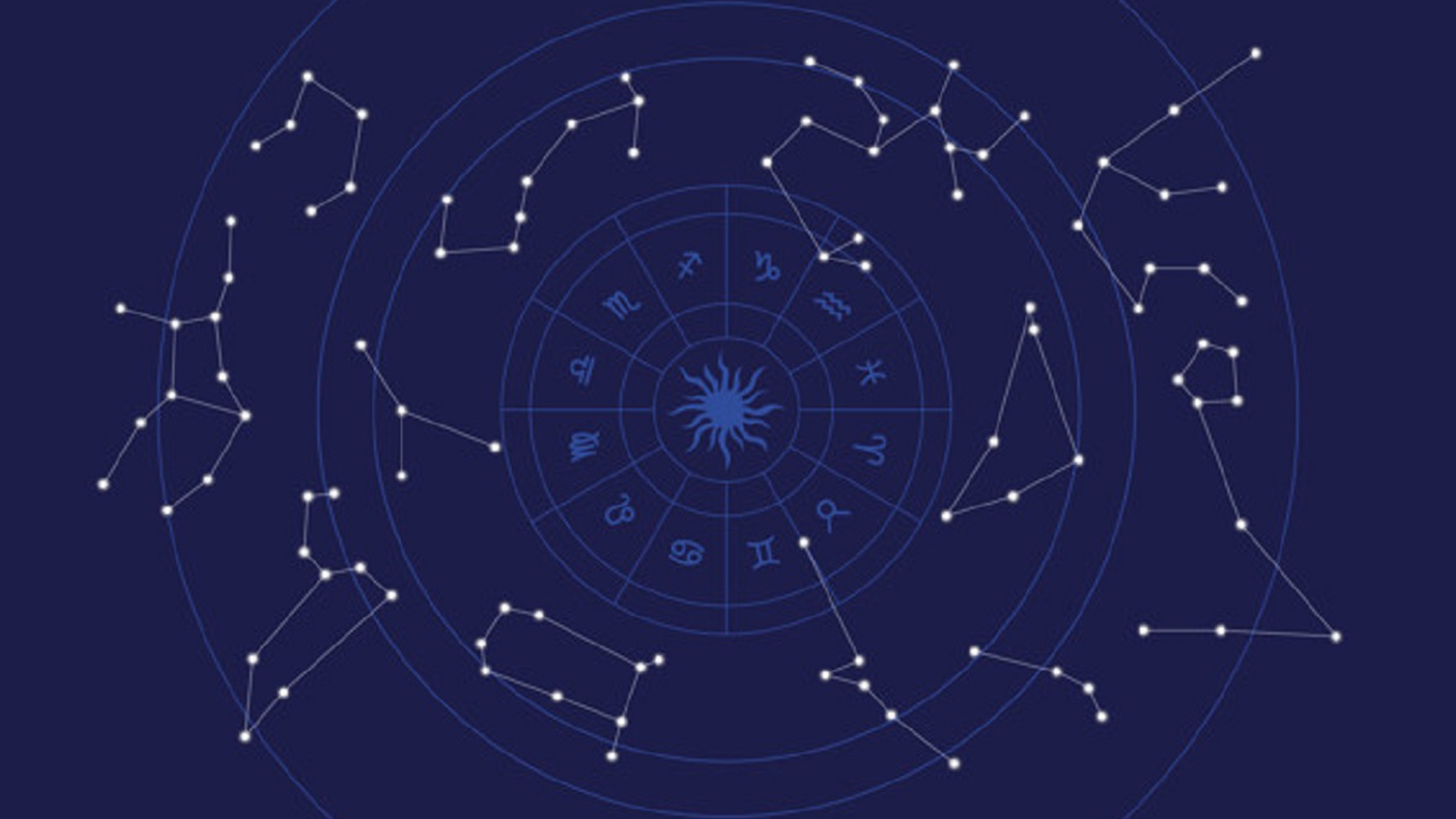 Horoscop zilnic 26 mai 2021. Lună Plină și Eclipsă Totală de Lună în Săgetător