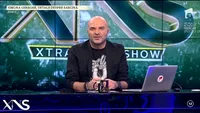 Unde a fost văzut Dan Capatos, după ce a plecat de la Xtra Night Show? Prima reacţie