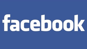 Au recunoscut! Peste 6 milioane de utilizatori Facebook au putut păţi acest lucru! Chiar şi tu poţi fi vizat