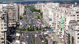 Orașul din România în care o mini-garsonieră de doar 15 metri pătrați costă 82.000 de euro acum, în iunie 2025