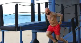 Galerie foto - poza 4