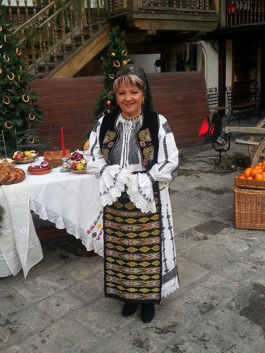 Răsturnare de situația în cazul morții lui Liviu Badea! Cum s-a întâmplat tragedia în care e pierit soțul cântăreței Liliana Savu Badea