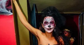 Galerie foto - poza 4