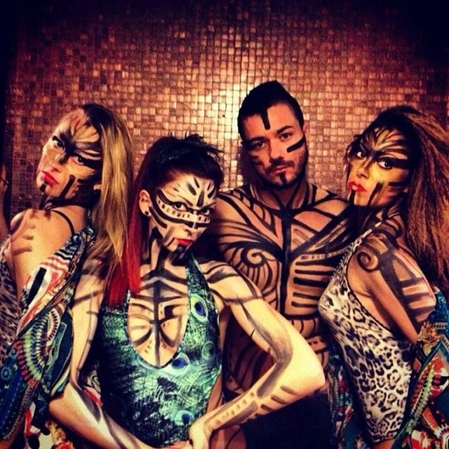 Sursa foto: Instagram