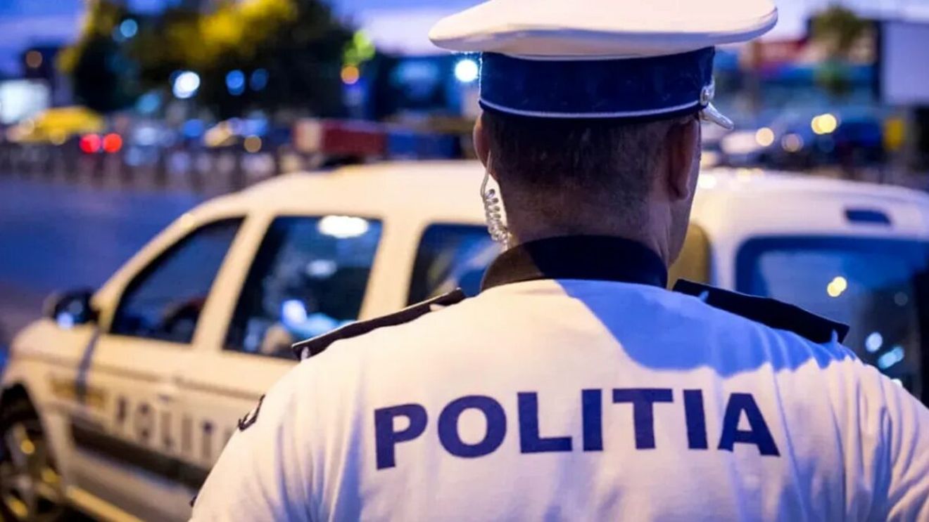 Polițiștii ies la pensie după reguli noi. Modificările intrate în vigoare în 2026