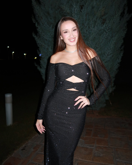 ALEXANDRA COTRUȘ