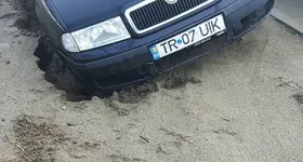 Galerie foto - poza 4