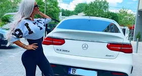 Galerie foto - poza 4