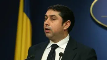 Instalarea telefoanelor STS la sediul de campanie al lui Basescu, in afara legii