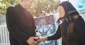 Galerie foto - poza 1