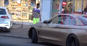 Galerie foto - poza 4