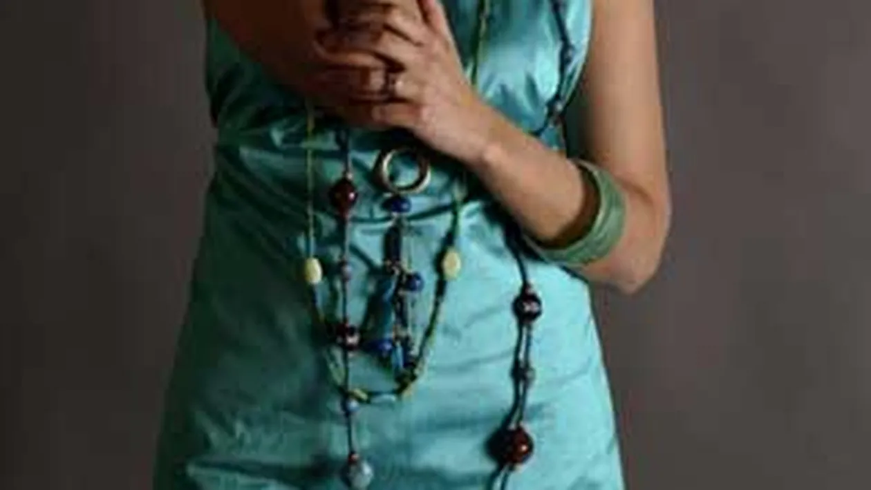 Analia Selis nu intelege obiceiul cu furatul miresei: Mi s-a parut o aberatie ca am lipsit o ora de la nunta