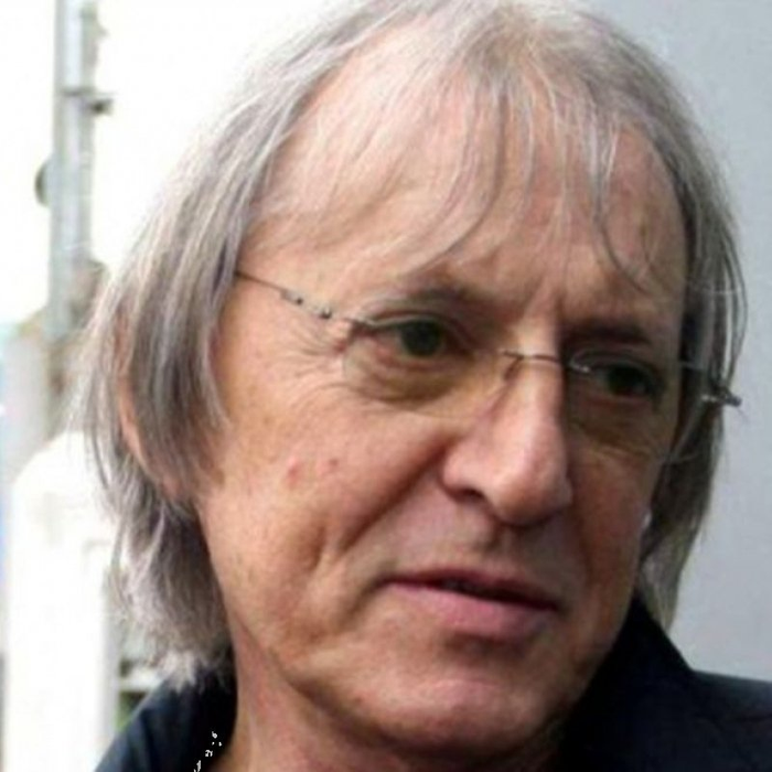 Din păcate, veștile sunt triste. Medicii au făcut anunțul despre Mihai Constantinescu