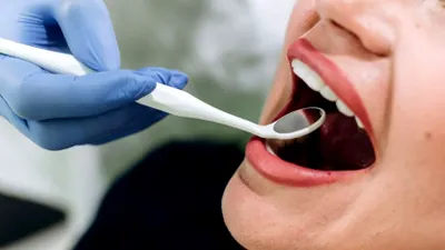 Ar putea sănătatea orală să afecteze fertilitatea? Iată ce au descoperit oamenii de știință!