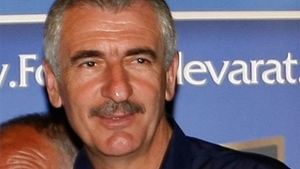 Silviu Lung: "Atasamentul lui Adrian Paunescu fata de Universitatea Craiova a fost total"