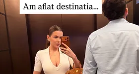 Galerie foto - poza 1