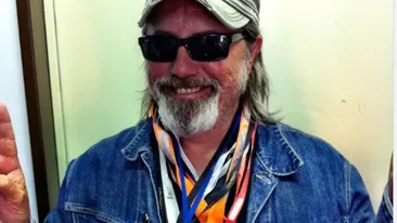 A murit Pelle Alsing, toboșarul de la Roxette! Cu un an înainte decedase solista trupei VIDEO