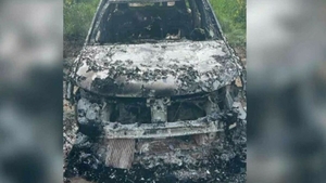 Noi dezvăluiri în cazul crimei de la Măgurele. Cine l-ar fi omorât pe afaceristul italian