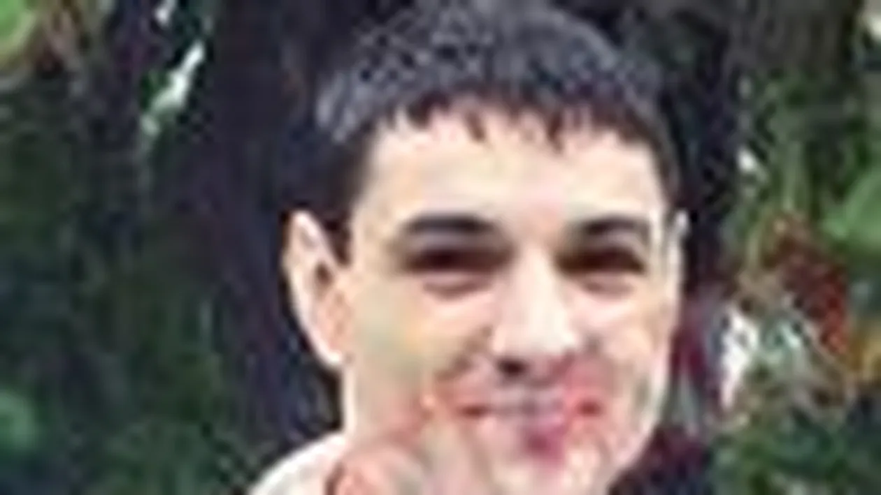 Aliuta fuge de la Timisoara pentru a sparge banii la ruleta