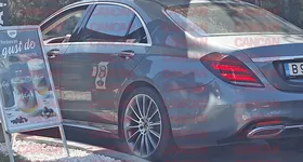 Galerie foto - poza 2